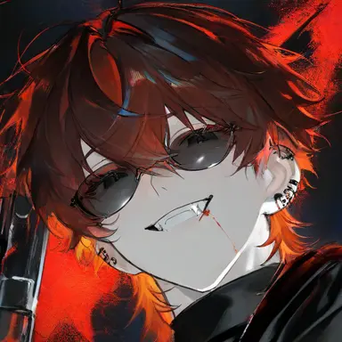 Profile image of ケイ