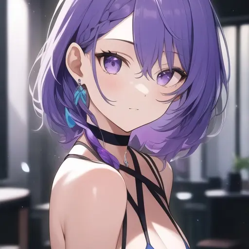 SongYeonwoo의 송연