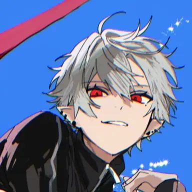Profile image of 葛葉