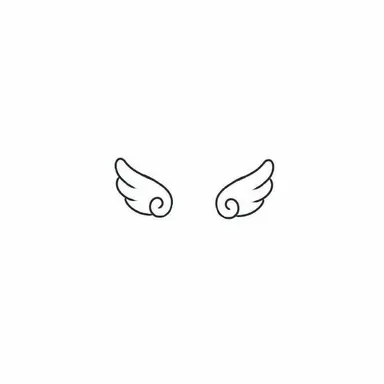Profile image of 叶