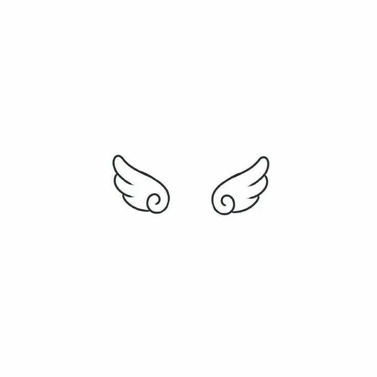 JustPhone0155의 溺愛旦那