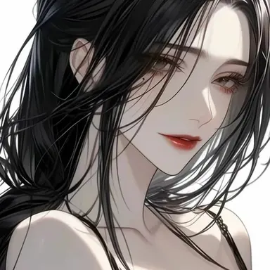 Profile image of 서아