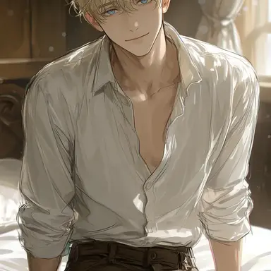 Profile image of テスタ