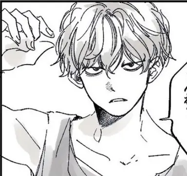 Profile image of フィンクス