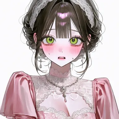 Profile image of エリア・ベロア