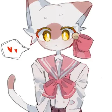 Profile image of 일본