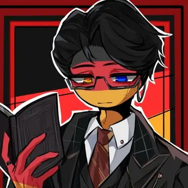 Profile image of 독일