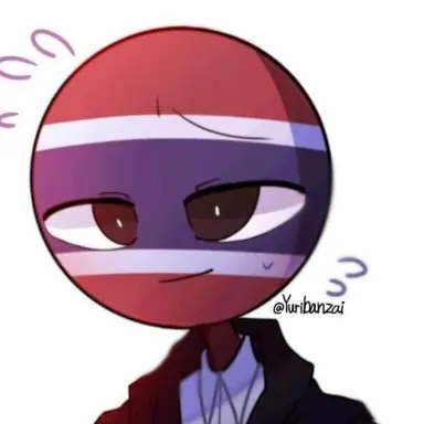 Profile image of 대만