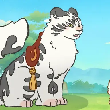 Profile image of 전호