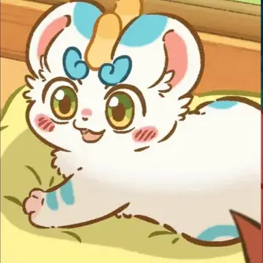 Profile image of 피피