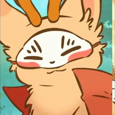 Profile image of 사불상