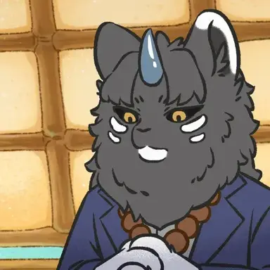 Profile image of 체정