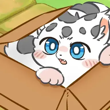 Profile image of 호두