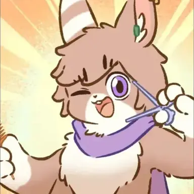 Profile image of 토야