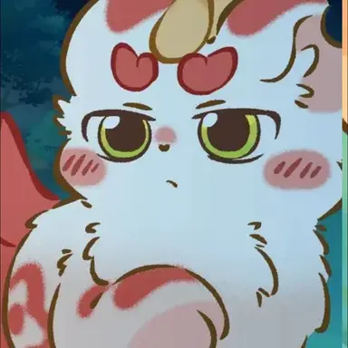 Profile image of 벽사