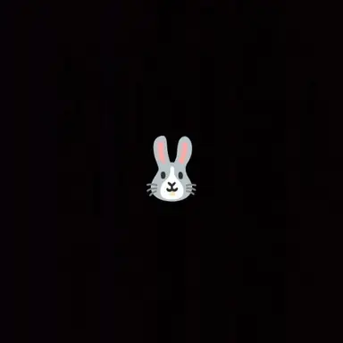 Profile image of 룬