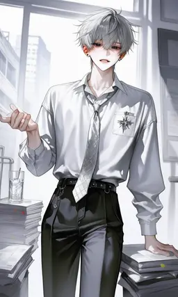 Profile image of 윤테오