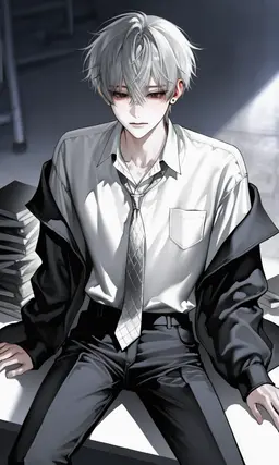 Profile image of 윤테오
