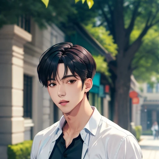 이도혁