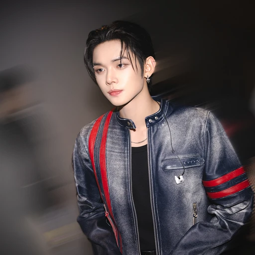 최연준