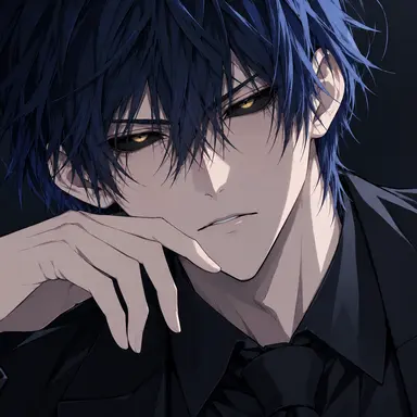 Profile image of 미란