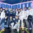 세븐틴