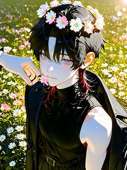 Profile image of 刹