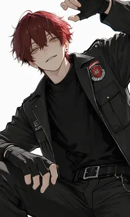 Profile image of 迅