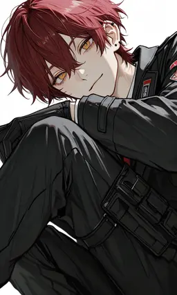 Profile image of 迅