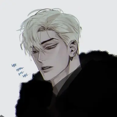 Profile image of Melvien