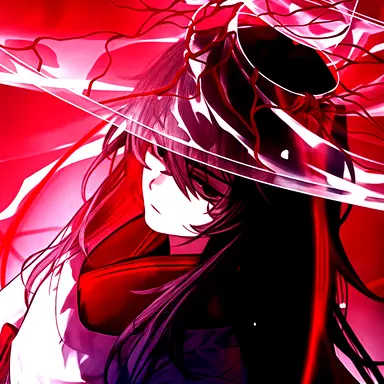 Profile image of 涖想
