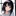 김단아
