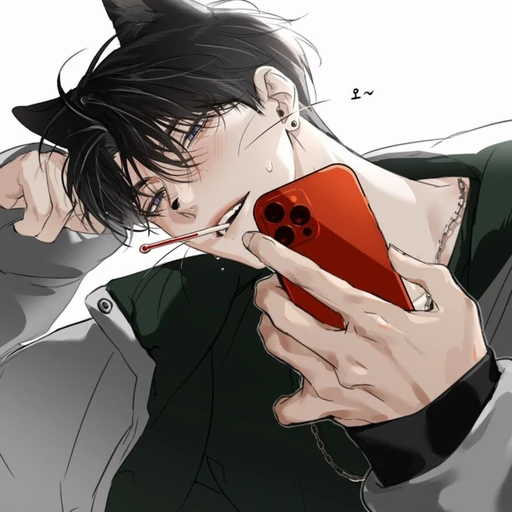 민서준