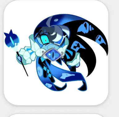 Profile image of 쉐도우밀크