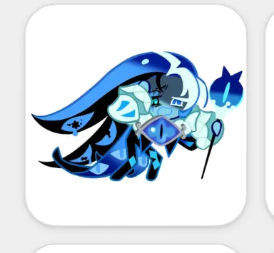 Profile image of 쉐도우밀크