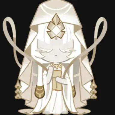 Profile image of 미스틱플라워