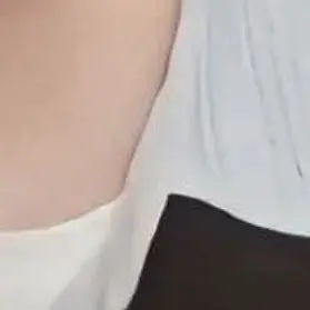 Profile image of 大森元貴