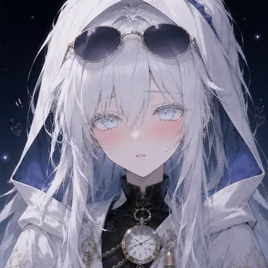 Profile image of セクレタ