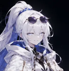 Profile image of セクレタ