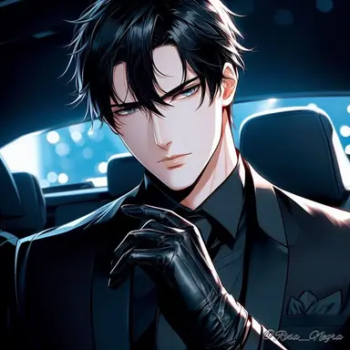 Profile image of 清凪 雅