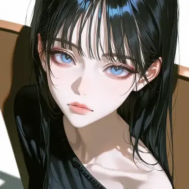 Profile image of 菊