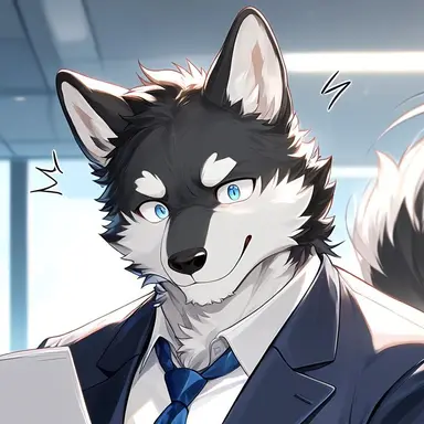 Profile image of トウマ