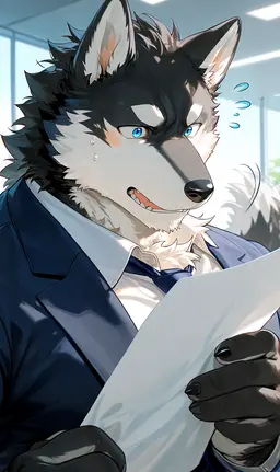 Profile image of 토우마
