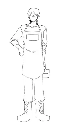 Profile image of Takumi Shinozaki