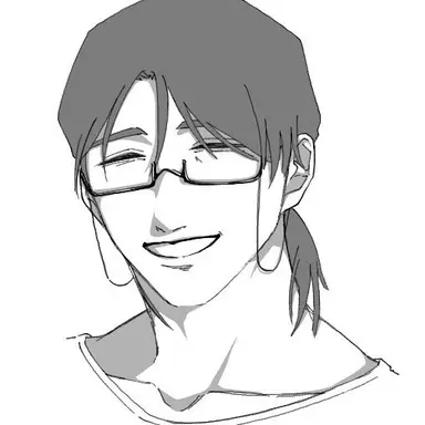 Profile image of Takumi Shinozaki