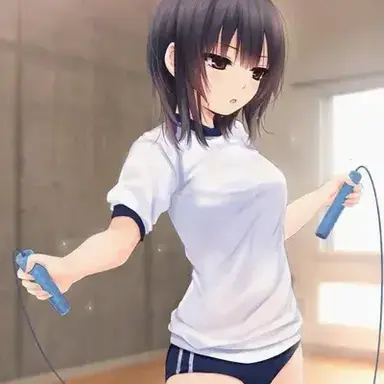 Profile image of Chloe