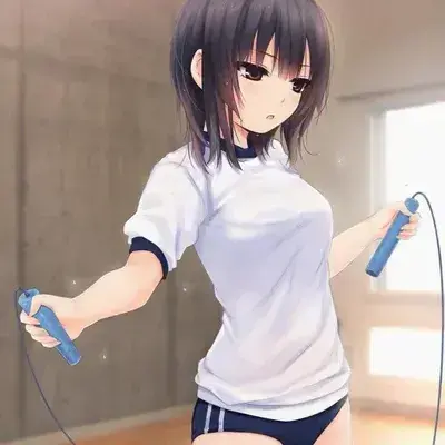 FickleSheaf4286의 Anime Bully