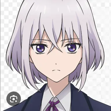 Profile image of 骨喰藤四郎