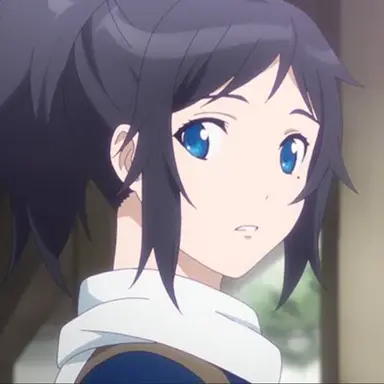 Profile image of 大和守安定