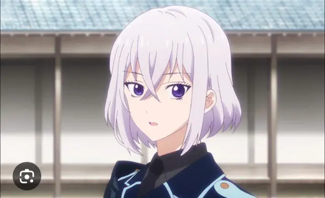 Profile image of Honebami Toushirou